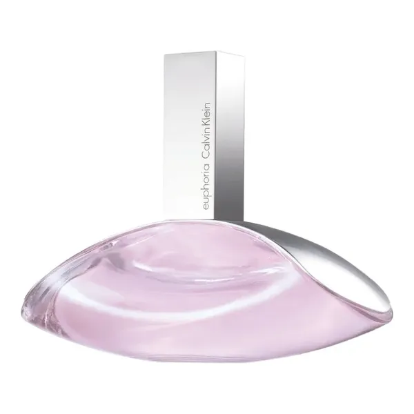 Calvin Klein Euphoria Eau De Toilette 2023