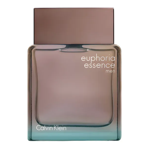 Calvin Klein Euphoria Essence for Men