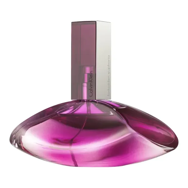 Calvin Klein Euphoria Forbidden