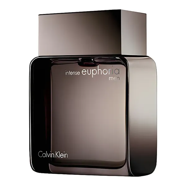Calvin Klein Euphoria Intense Men