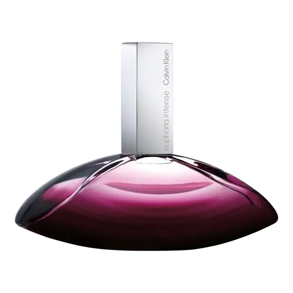 Calvin Klein Euphoria Intense