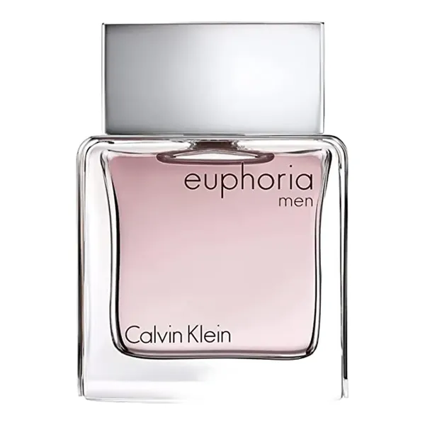 Calvin Klein Euphoria Men