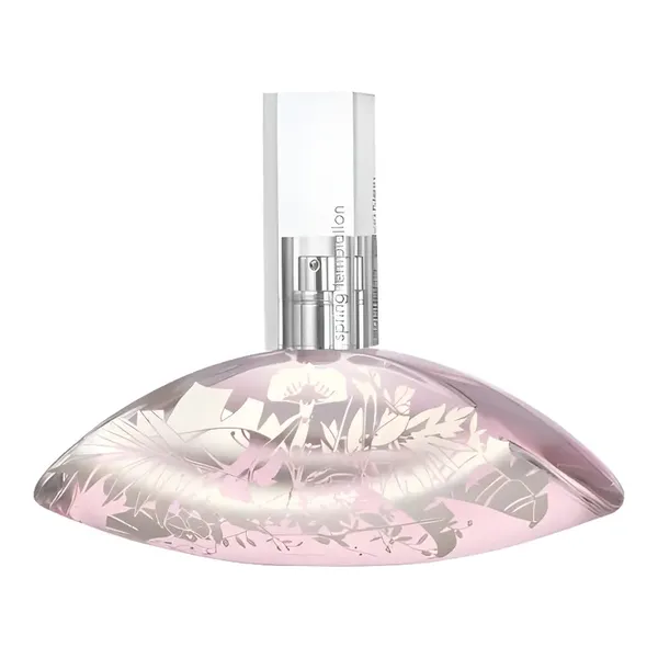 Calvin Klein Euphoria Spring Temptation
