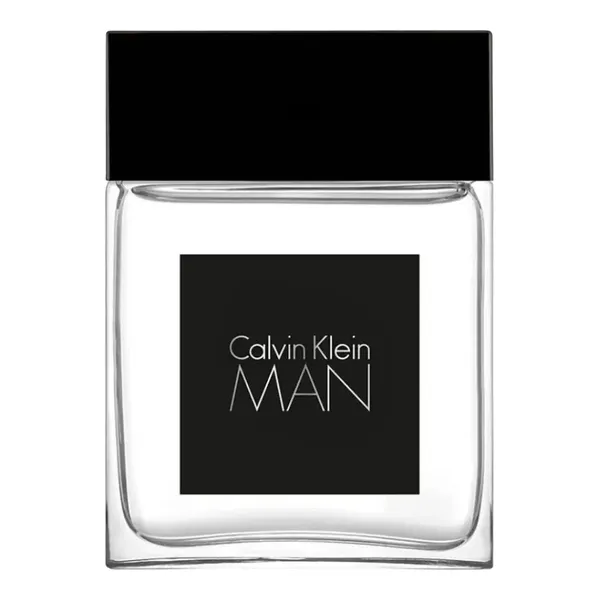 Calvin Klein Man
