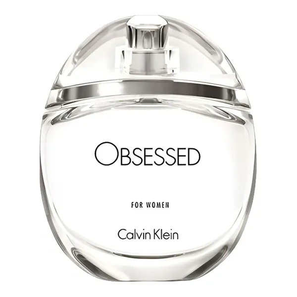 Calvin Klein Obsessed For Women