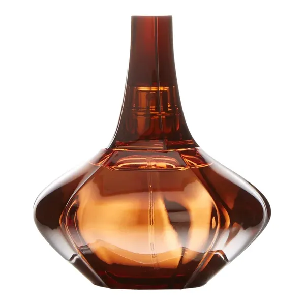 Calvin Klein Obsession Secret