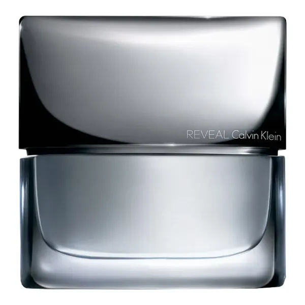 Calvin Klein Reveal Men
