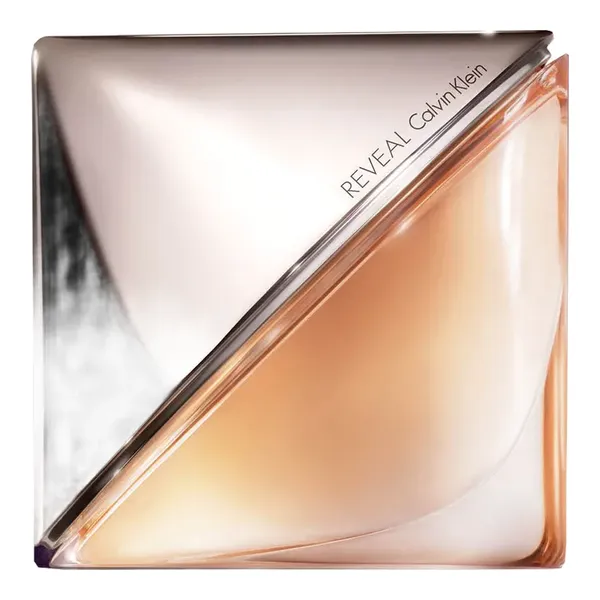Calvin Klein Reveal