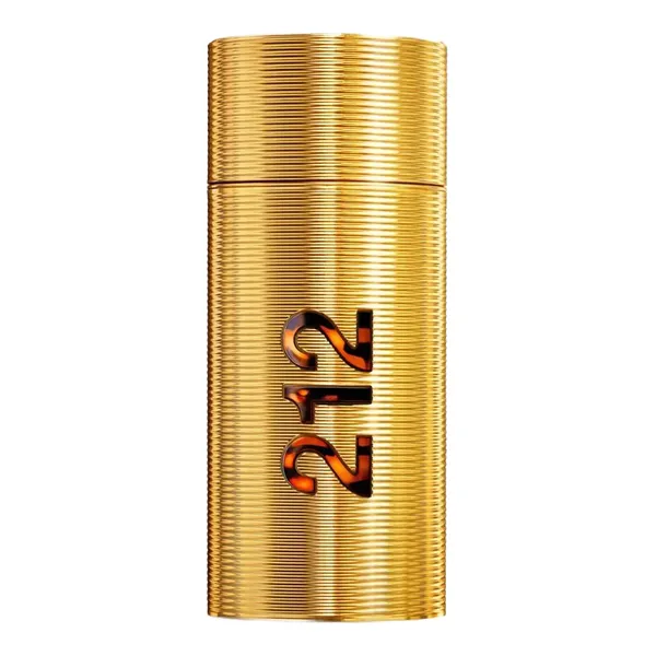 Carolina Herrera 212 Men Parfum