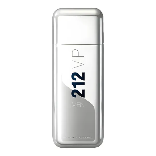 Carolina Herrera 212 VIP Men