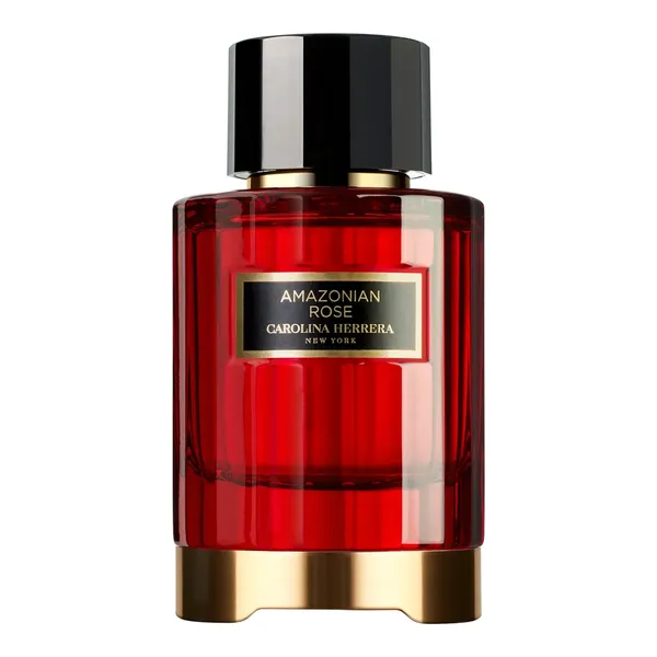 Carolina Herrera Amazonian Rose