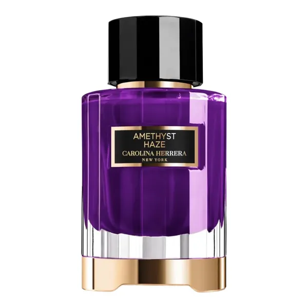 Carolina Herrera Amethyst Haze
