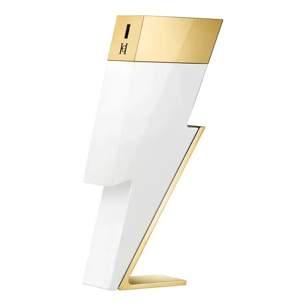 Carolina Herrera Bad Boy Sparkling Ice
