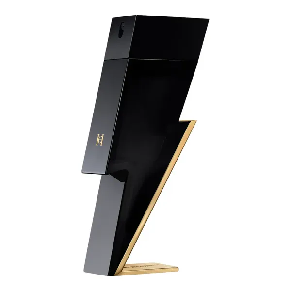 Carolina Herrera Bad Boy