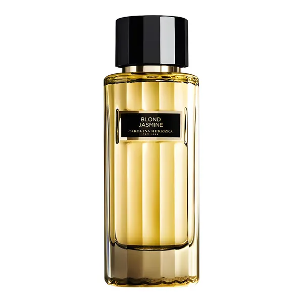 Carolina Herrera Blond Jasmine