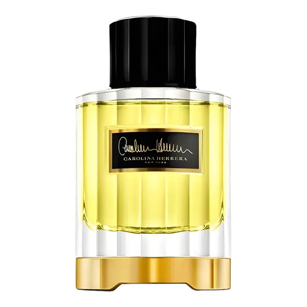 Carolina Herrera Carolina Herrera