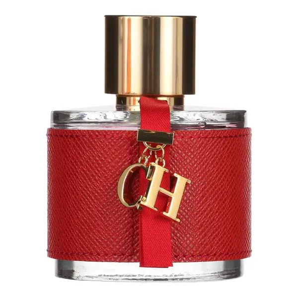 Carolina Herrera CH 2015