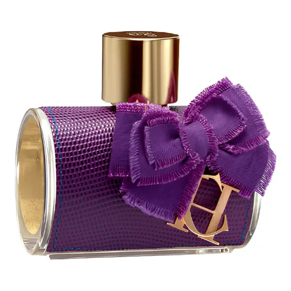 Carolina Herrera CH Eau De Parfum Sublime
