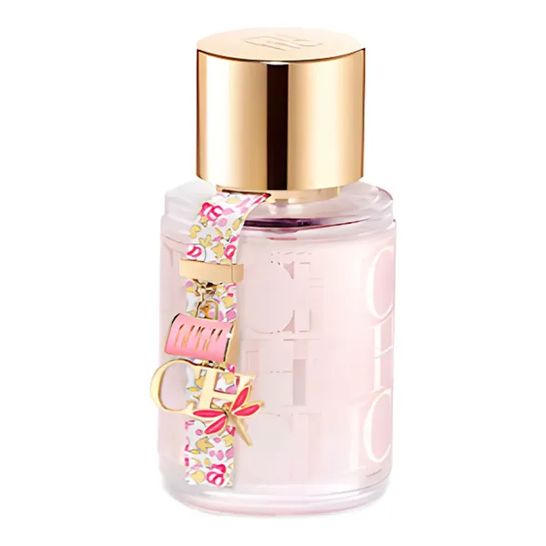 Carolina Herrera CH L'Eau