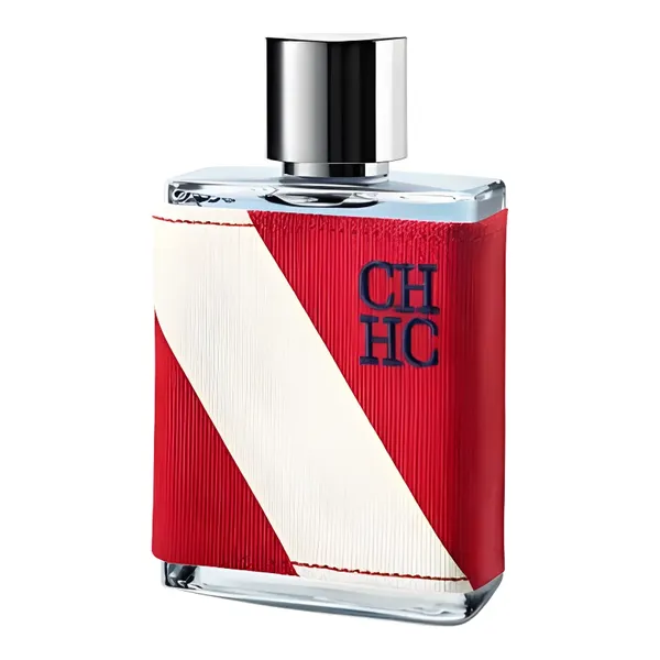 Carolina Herrera CH Men Sport