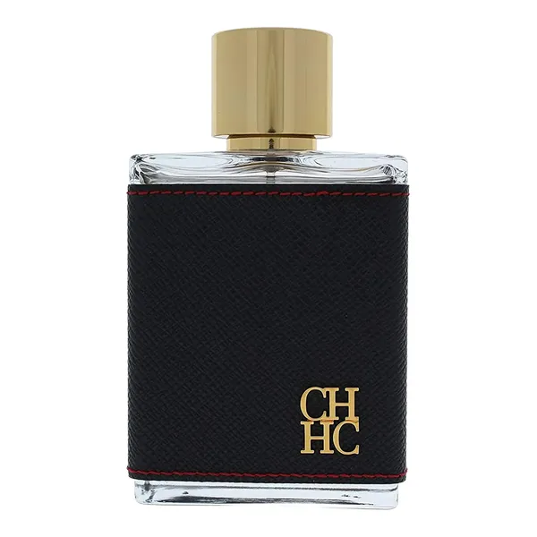 Carolina Herrera CH Men