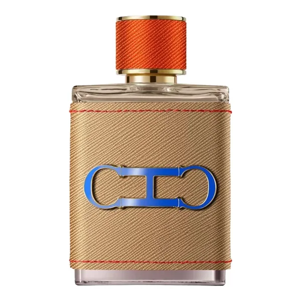 Carolina Herrera CH Pasion for Him