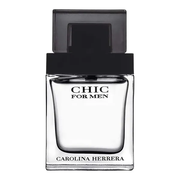Carolina Herrera CHIC For Men