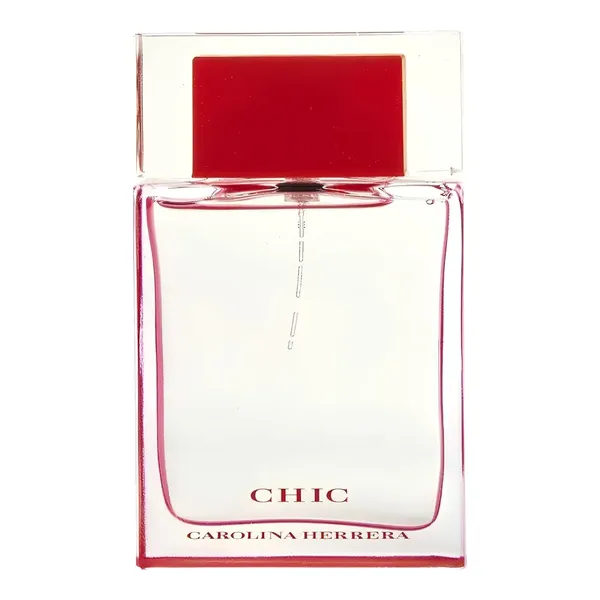 Carolina Herrera CHIC
