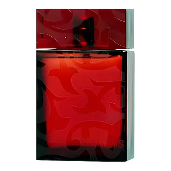 Carolina Herrera Crystal Chic