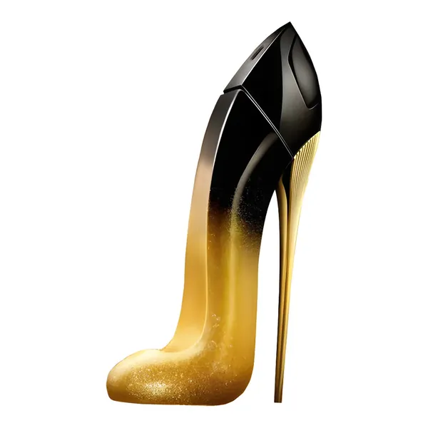 Carolina Herrera Good Girl Midnight