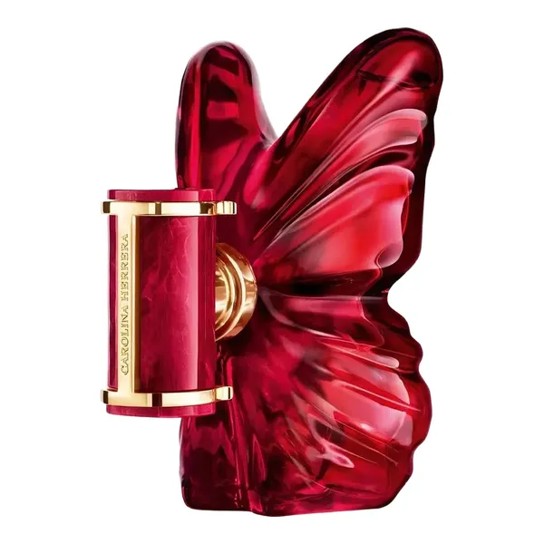 Carolina Herrera La Bomba Intensa
