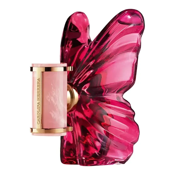 Carolina Herrera La Bomba