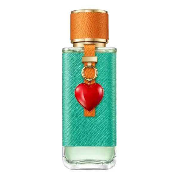 Carolina Herrera Me First