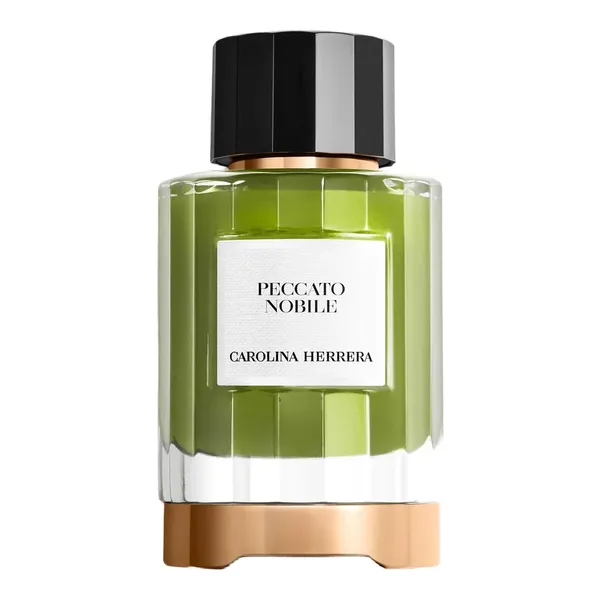Carolina Herrera Peccato Nobile