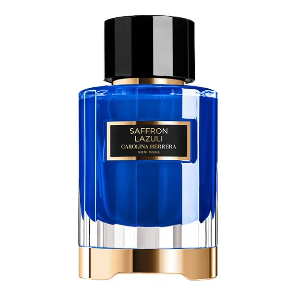 Carolina Herrera Saffron Lazuli