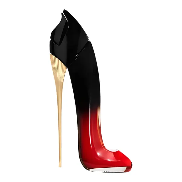 Carolina Herrera Very Good Girl Elixir