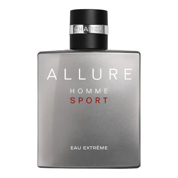 Chanel Allure Homme Sport Eau Extreme