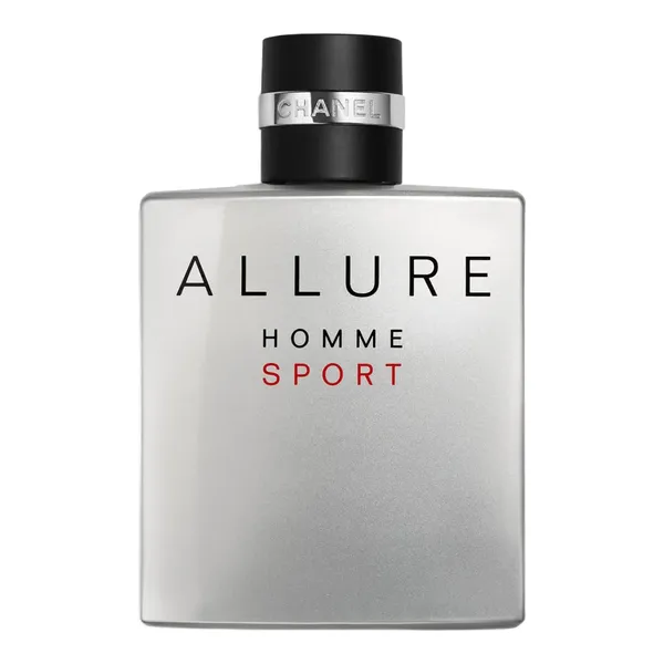 Chanel Allure Homme Sport
