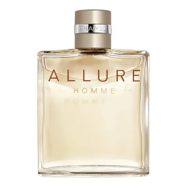 Chanel Allure Homme