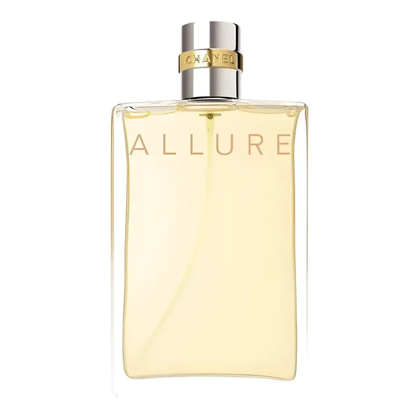 Chanel Allure