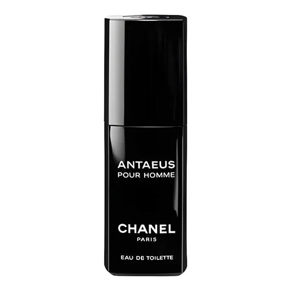Chanel Antaeus