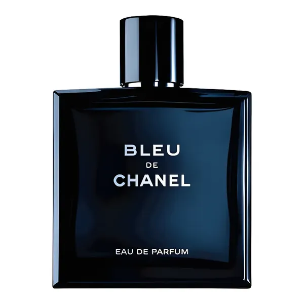 Chanel Bleu De Chanel Eau De Parfum