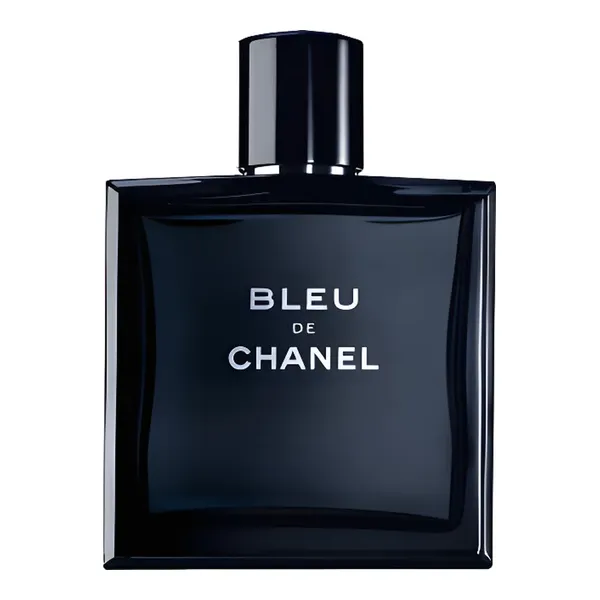 Chanel Bleu De Chanel
