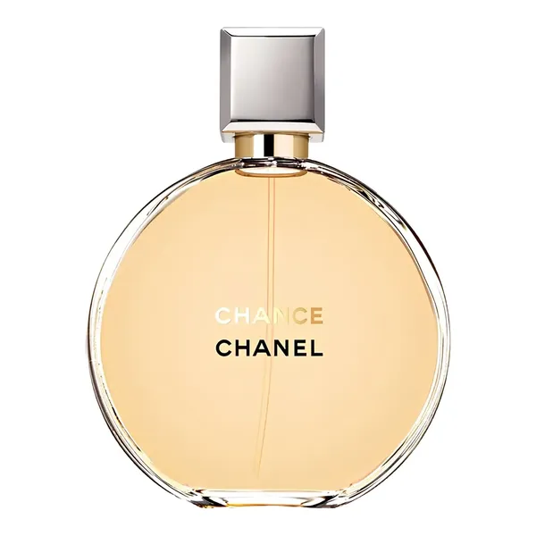 Chanel Chance Eau De Parfum