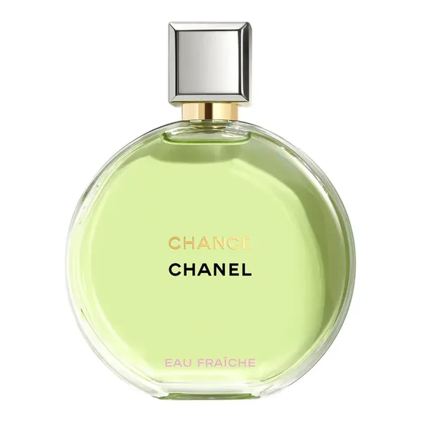 Chanel Chance Eau Fraiche Eau De Parfum