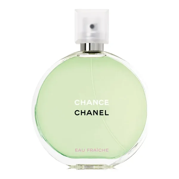 Chanel Chance Eau Fraiche