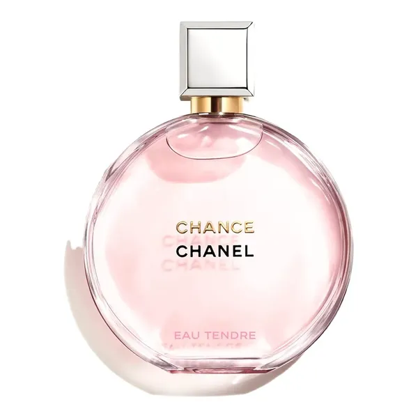Chanel Chance Eau Tendre Eau De Parfum