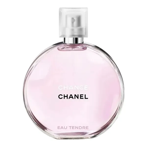 Chanel Chance Eau Tendre