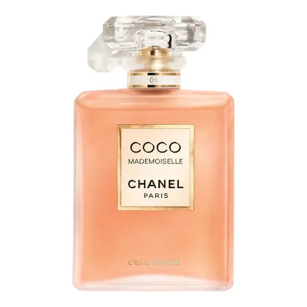 Chanel Coco Mademoiselle L'Eau Privee