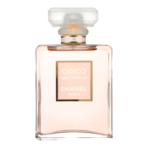 Chanel Coco Mademoiselle